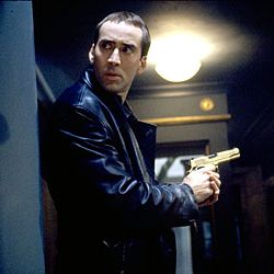 Bilder Face/Off - Im Körper des Feindes