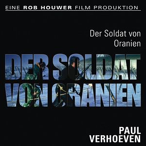 Bilder Der Soldat von Oranien