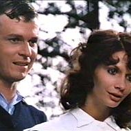 Bilder Der Soldat von Oranien