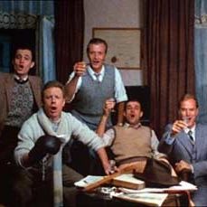 Bilder Der Soldat von Oranien