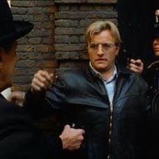 Bilder Der Soldat von Oranien