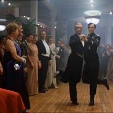 Bilder Der Soldat von Oranien