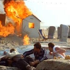 Bilder Der Soldat von Oranien