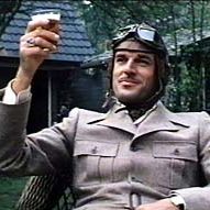 Bilder Der Soldat von Oranien