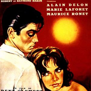 Bilder Nur die Sonne war Zeuge