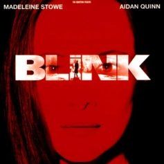 Bilder Blink - Tödliche Augenblicke