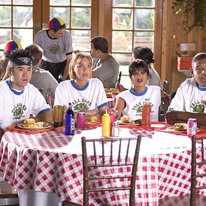 Bilder American Pie präsentiert: Die nächste Generation