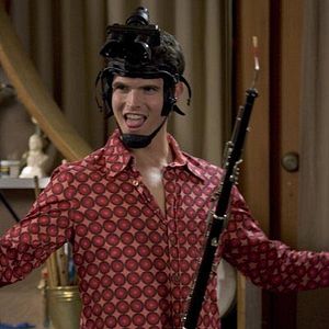 Bilder American Pie präsentiert: Die nächste Generation