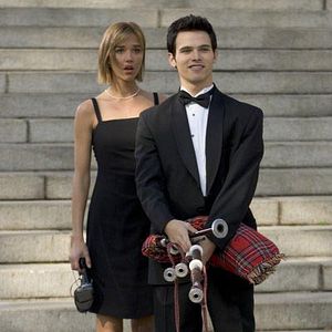 Bilder American Pie präsentiert: Die nächste Generation