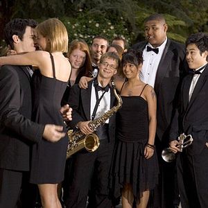 Bilder American Pie präsentiert: Die nächste Generation