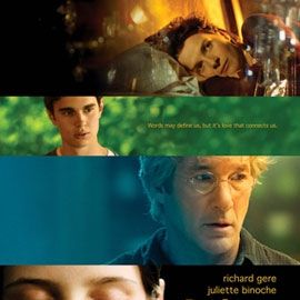 Bilder Die Buchstabenprinzessin