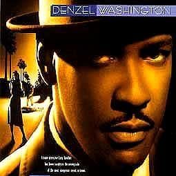 Bilder Teufel in Blau