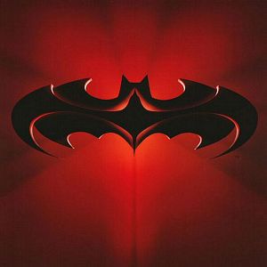 Bilder Batman & Robin