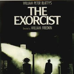 Bilder Der Exorzist