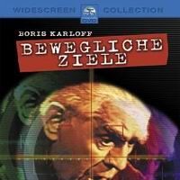 Bilder Bewegliche Ziele