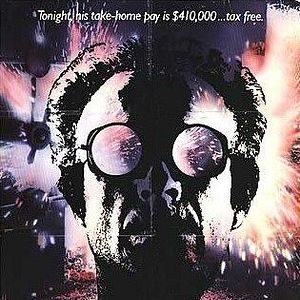 Bilder Der Einzelgänger