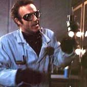 Bilder Der Einzelgänger