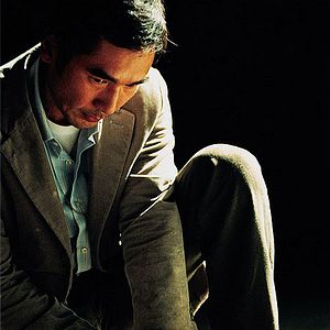 Bilder One Nite in Mongkok