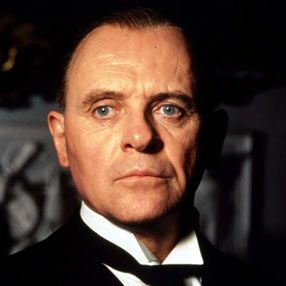 Bilder Anthony Hopkins