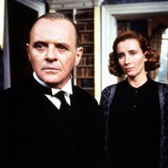 Bilder Was vom Tage übrig blieb