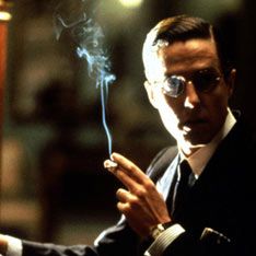 Bilder Was vom Tage übrig blieb