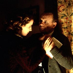 Bilder Anthony Hopkins