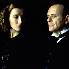 Bilder Was vom Tage übrig blieb