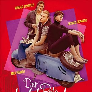 Bilder Der Rote Kakadu