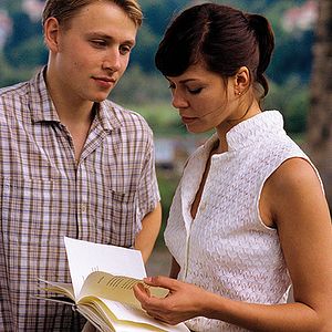 Bilder Der Rote Kakadu