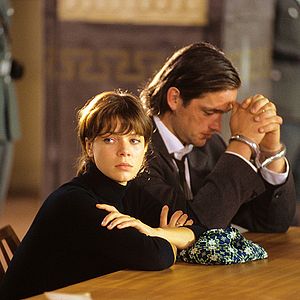 Bilder Der Rote Kakadu