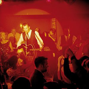 Bilder Der Rote Kakadu