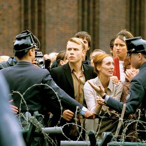 Bilder Der Rote Kakadu