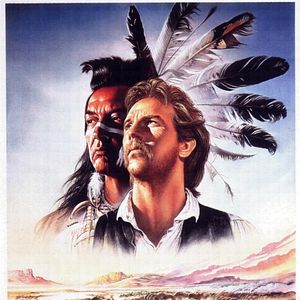 Bilder Der mit dem Wolf tanzt