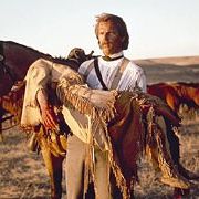 Bilder Der mit dem Wolf tanzt