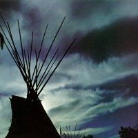 Bilder Der mit dem Wolf tanzt