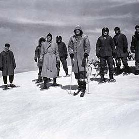 Bilder Das Ding aus einer anderen Welt