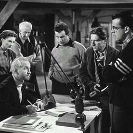 Bilder Das Ding aus einer anderen Welt