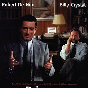 Bilder Reine Nervensache