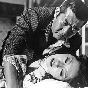 Bilder Yakuza Graveyard