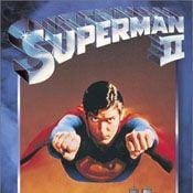 Bilder Superman II – Allein gegen alle