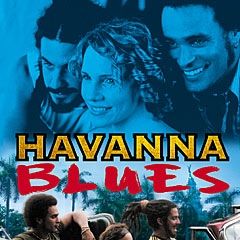 Bilder Havanna Blues