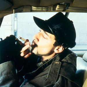 Bilder Six Ways to Sunday