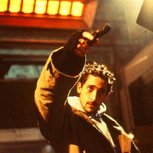 Bilder Six Ways to Sunday