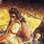 Bilder Rückkehr zum Planet der Affen