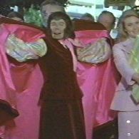 Bilder Flucht vom Planet der Affen