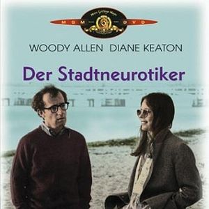 Bilder Der Stadtneurotiker