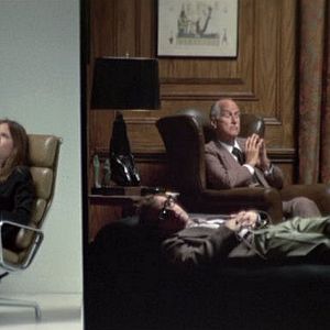 Bilder Der Stadtneurotiker