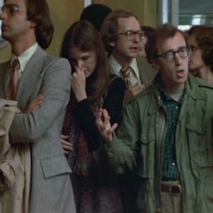 Bilder Der Stadtneurotiker