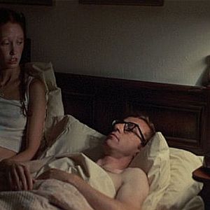 Bilder Der Stadtneurotiker