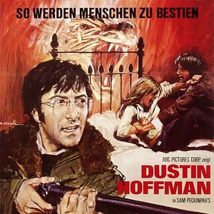 Bilder Wer Gewalt sät